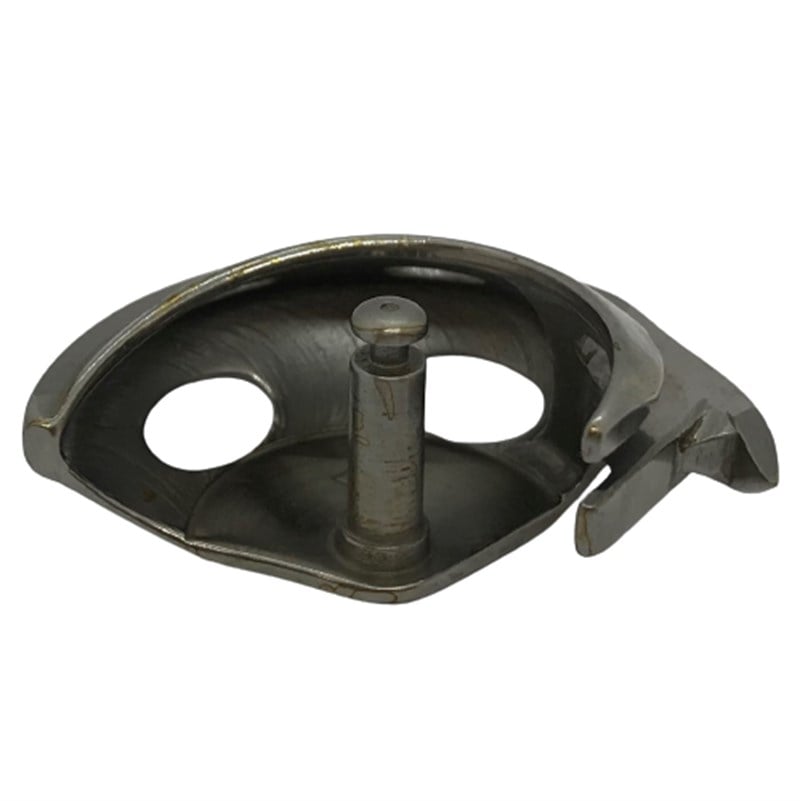 Aile Parça ÇeşitleriBDREv Tipi Aile Dikiş Makinesi Singer 1301 Tam Devir Çağanoz / HM-105