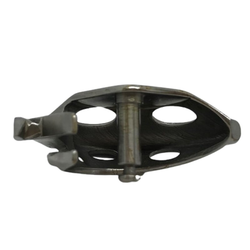 Aile Parça ÇeşitleriBDREv Tipi Aile Dikiş Makinesi Singer 1301 Tam Devir Çağanoz / HM-105