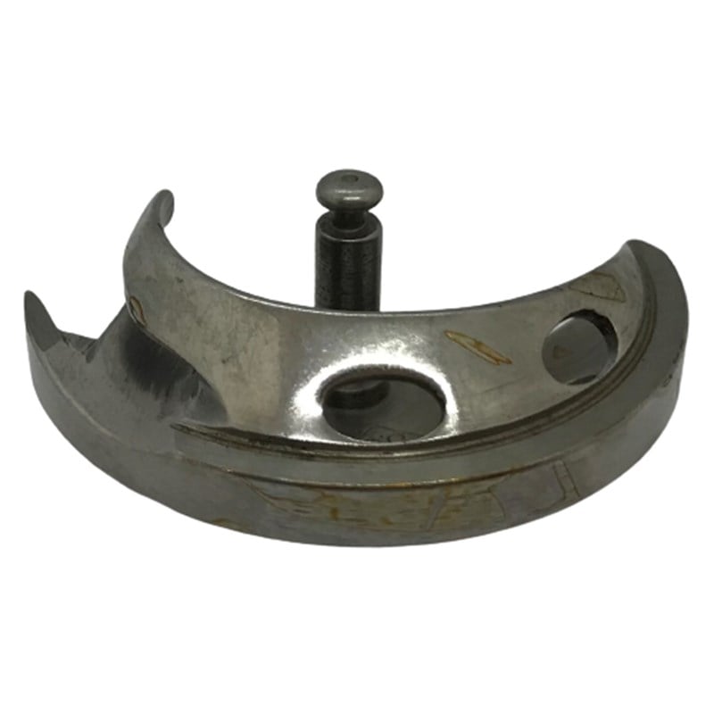 Aile Parça ÇeşitleriBDREv Tipi Aile Dikiş Makinesi Singer 1301 Tam Devir Çağanoz / HM-105