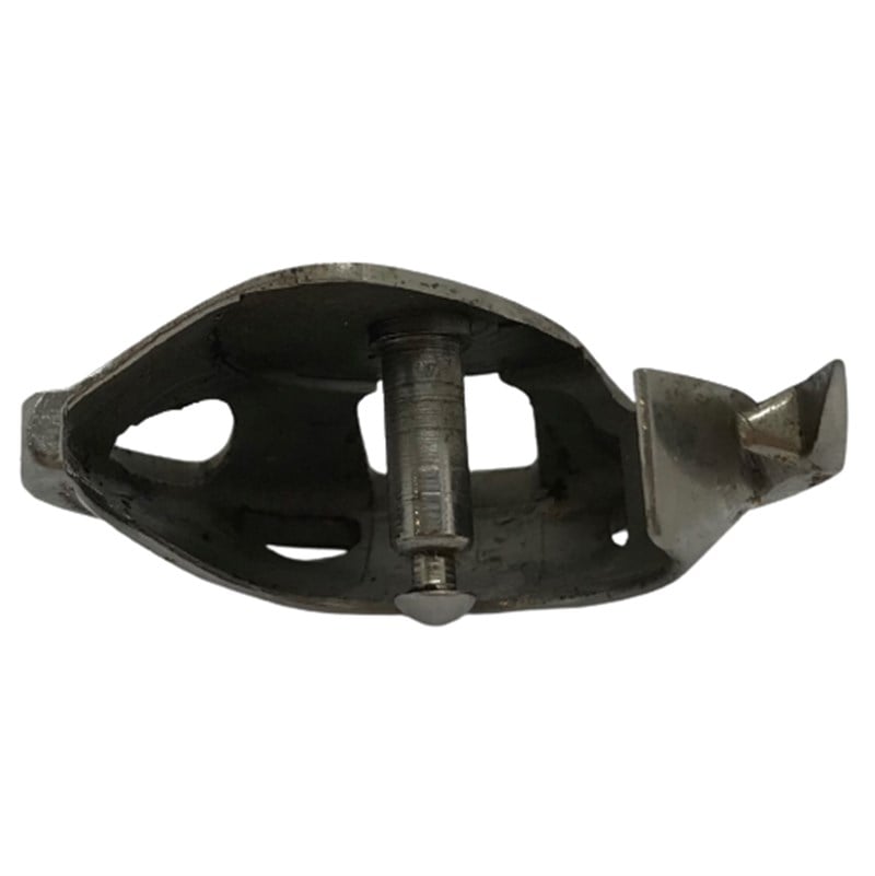 Aile Parça ÇeşitleriBDREv Tipi Aile Dikiş Makinesi Ters Devir Çağanoz / HM-105