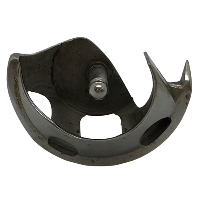 Aile Parça ÇeşitleriBDREv Tipi Aile Dikiş Makinesi Ters Devir Çağanoz / HM-105