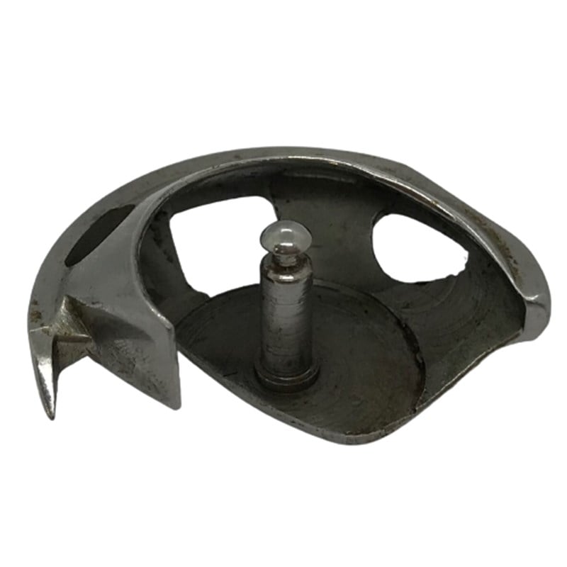 Aile Parça ÇeşitleriBDREv Tipi Aile Dikiş Makinesi Ters Devir Çağanoz / HM-105