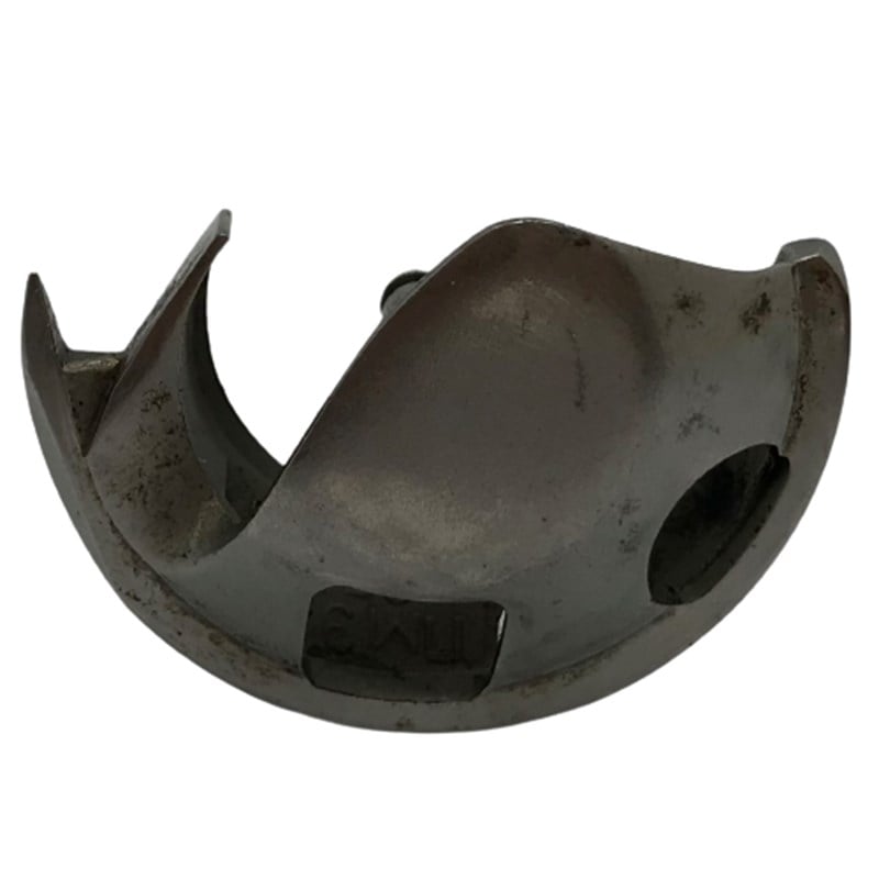 Aile Parça ÇeşitleriBDREv Tipi Aile Dikiş Makinesi Ters Devir Çağanoz / HM-105