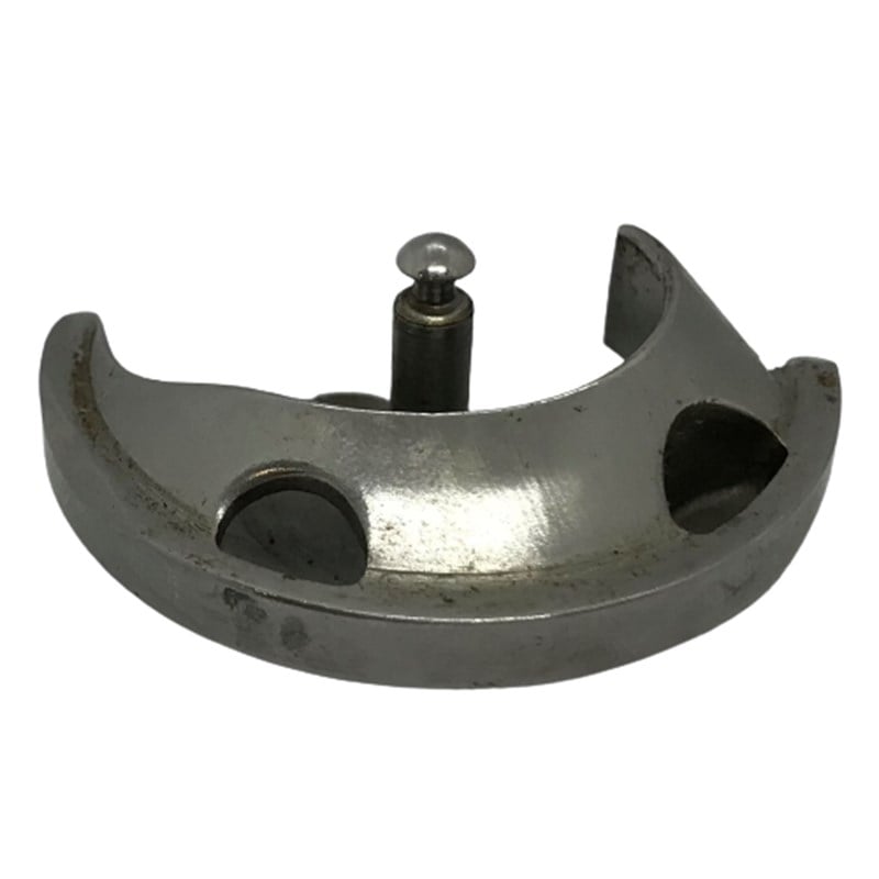 Aile Parça ÇeşitleriBDREv Tipi Aile Dikiş Makinesi Ters Devir Çağanoz / HM-105