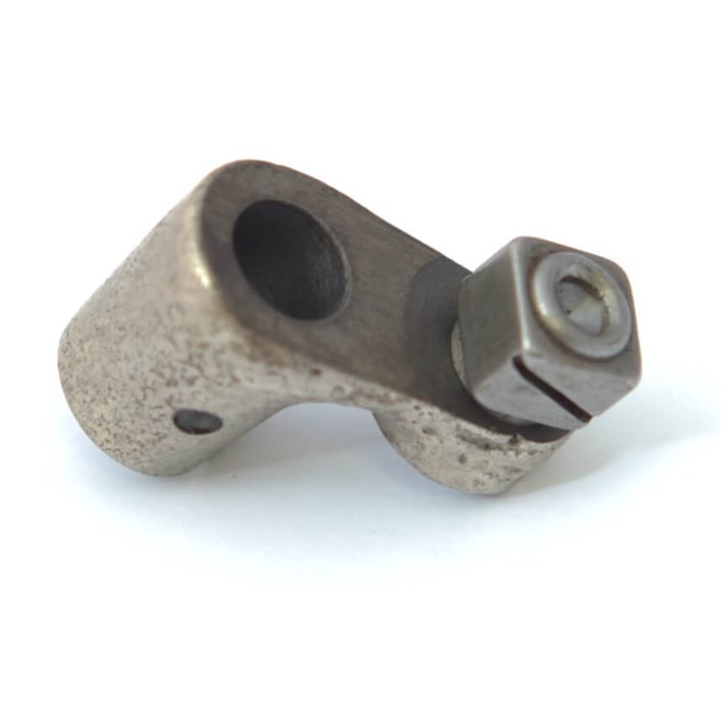 Aile Parça ÇeşitleriBDREv Tipi Dikiş Makinesi Kaşık Rölesi