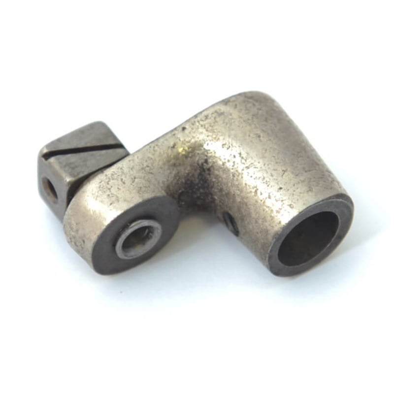 Aile Parça ÇeşitleriBDREv Tipi Dikiş Makinesi Kaşık Rölesi