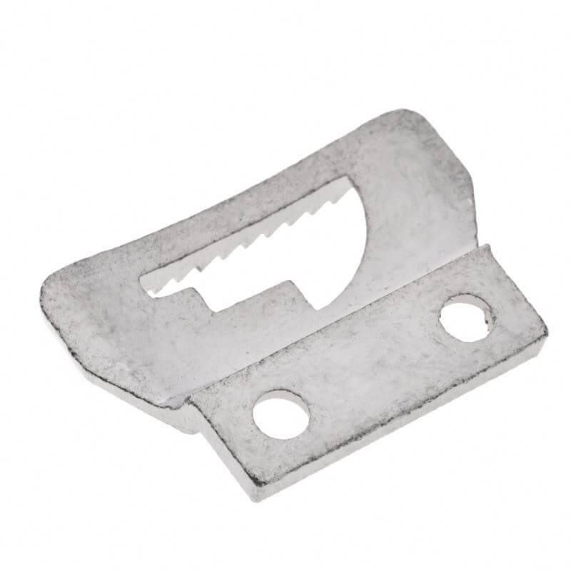 Aile Parça ÇeşitleriBDREv Tipi Kara Dikiş Makinesi Dişli / R28