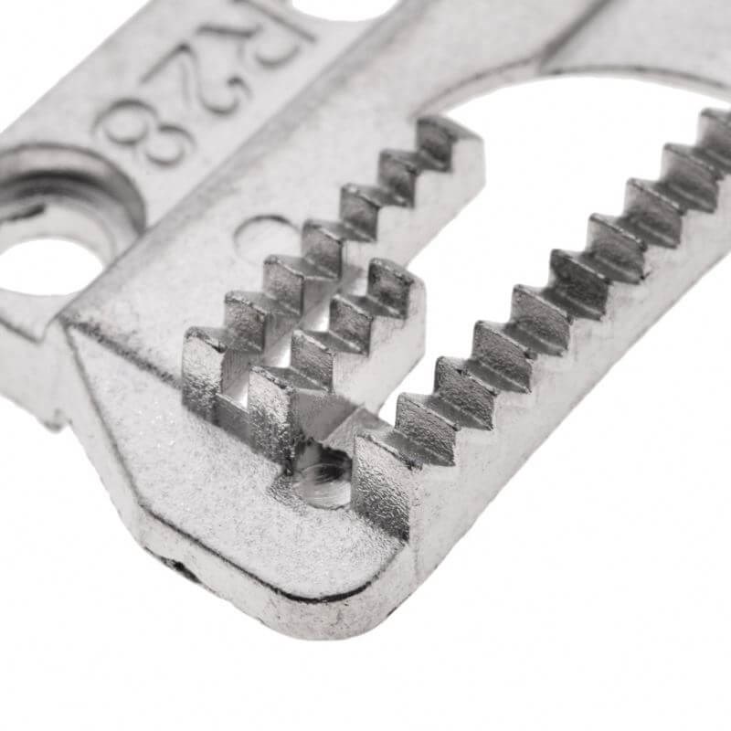 Aile Parça ÇeşitleriBDREv Tipi Kara Dikiş Makinesi Dişli / R28