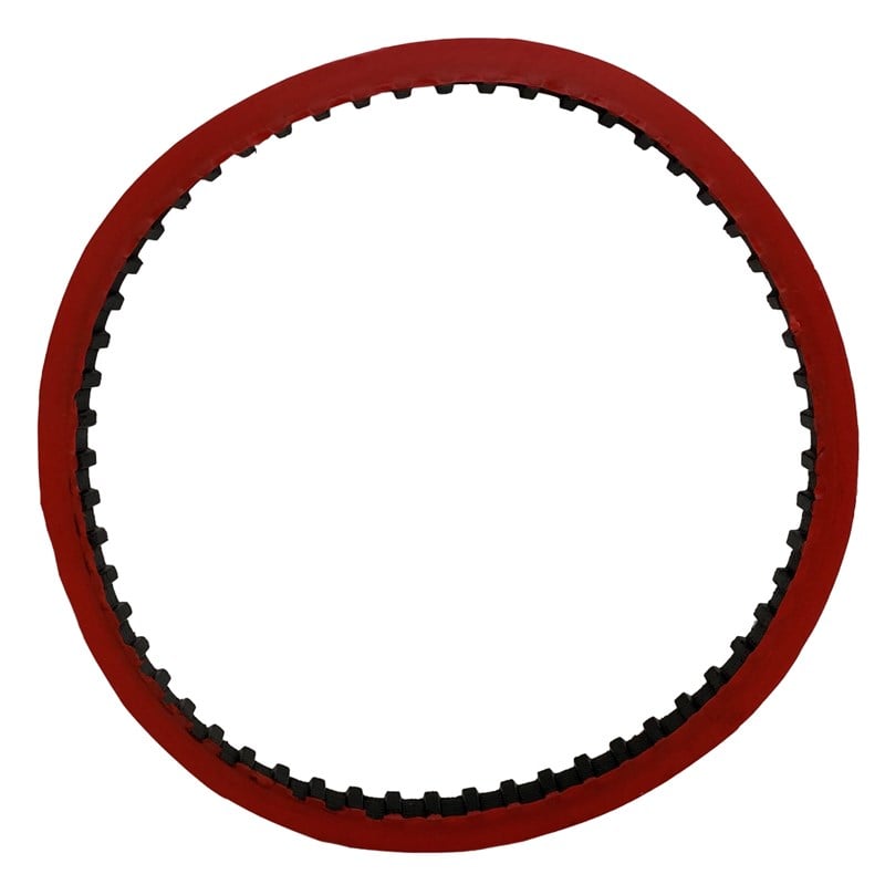 Motor Kayış ÇeşitleriBDRHavalı Kollu Palet Kayış (Silikon Kaplamalı) / 210L