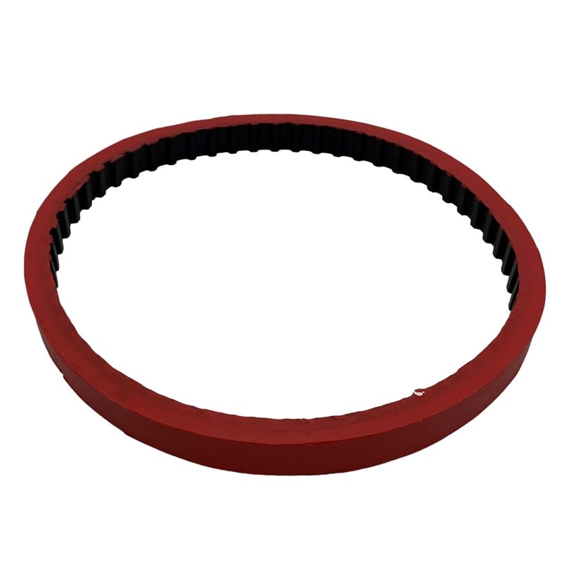 Motor Kayış ÇeşitleriBDRHavalı Kollu Palet Kayış (Silikon Kaplamalı) / 210L
