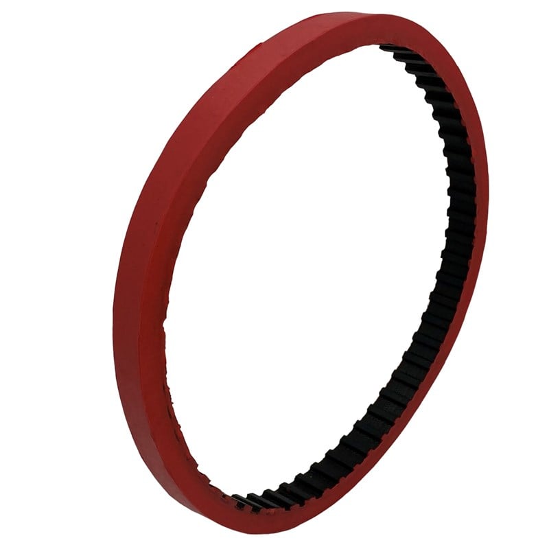 Motor Kayış ÇeşitleriBDRHavalı Kollu Palet Kayış (Silikon Kaplamalı) / 210L