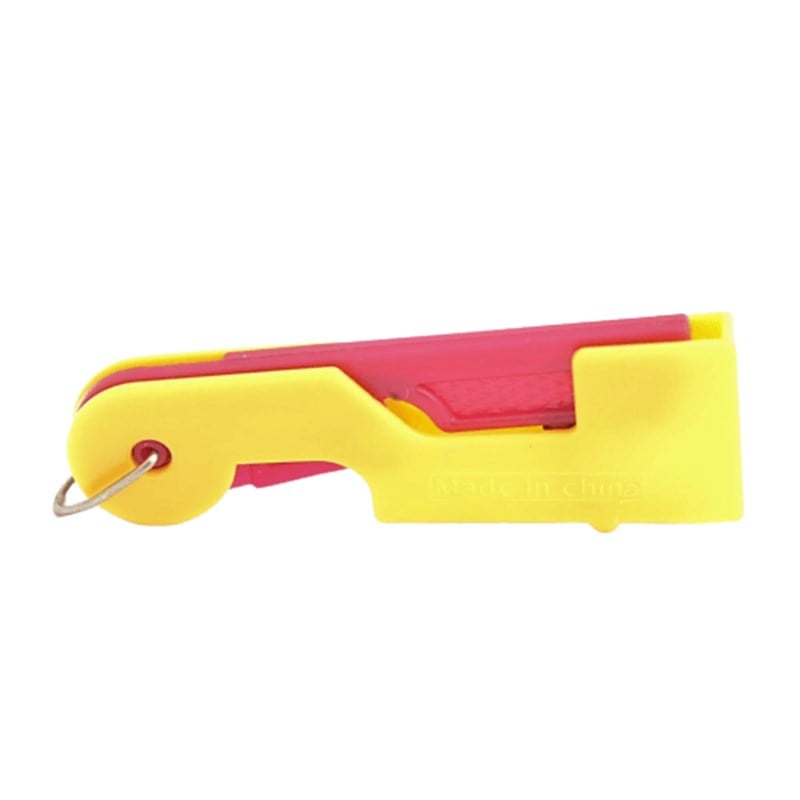 Dikiş Aksesuar ÇeşitleriBDRİğne İplik Takma Aparatı / TK-001