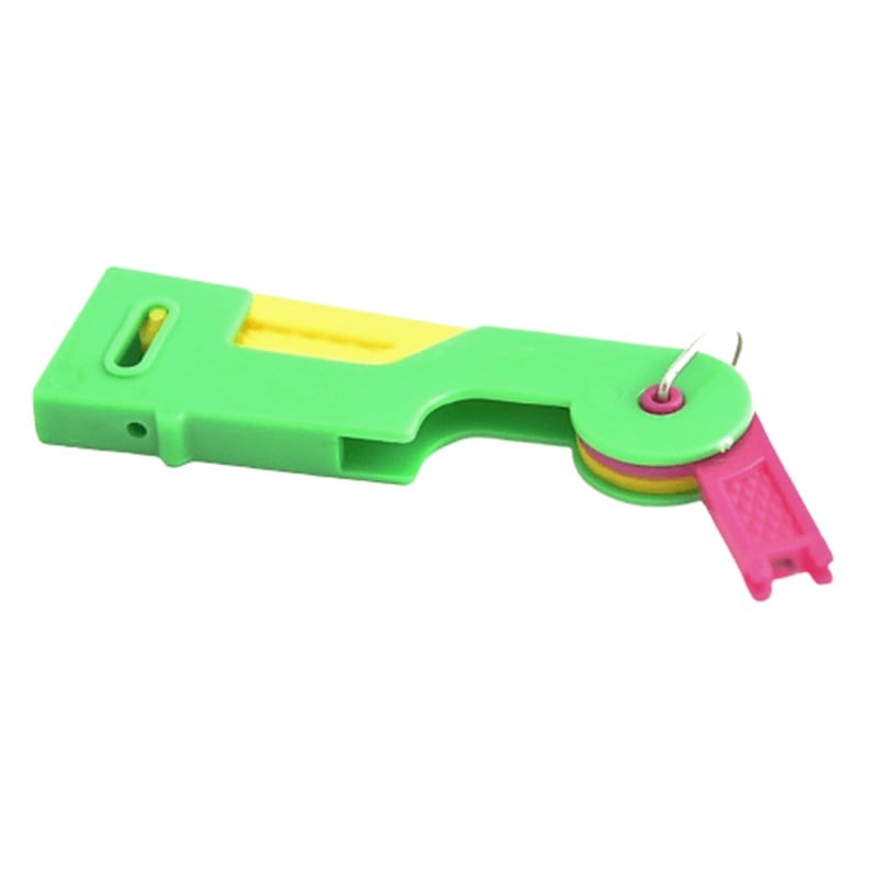 Dikiş Aksesuar ÇeşitleriBDRİğne İplik Takma Aparatı / TK-001