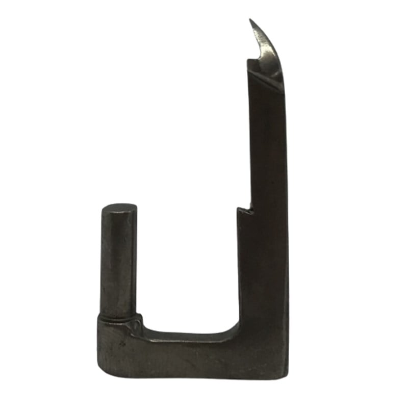 Lüper ÇeşitleriBDRİnderle Topbaşı Üst Lüper / 42219