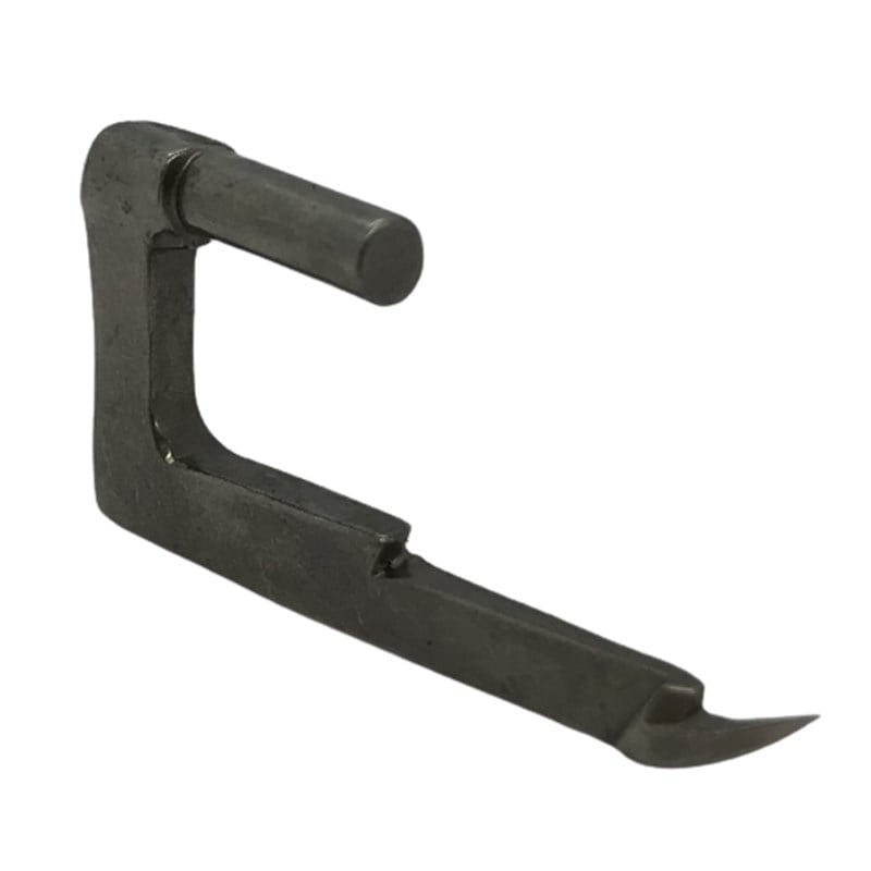 Lüper ÇeşitleriBDRİnderle Topbaşı Üst Lüper / 42219