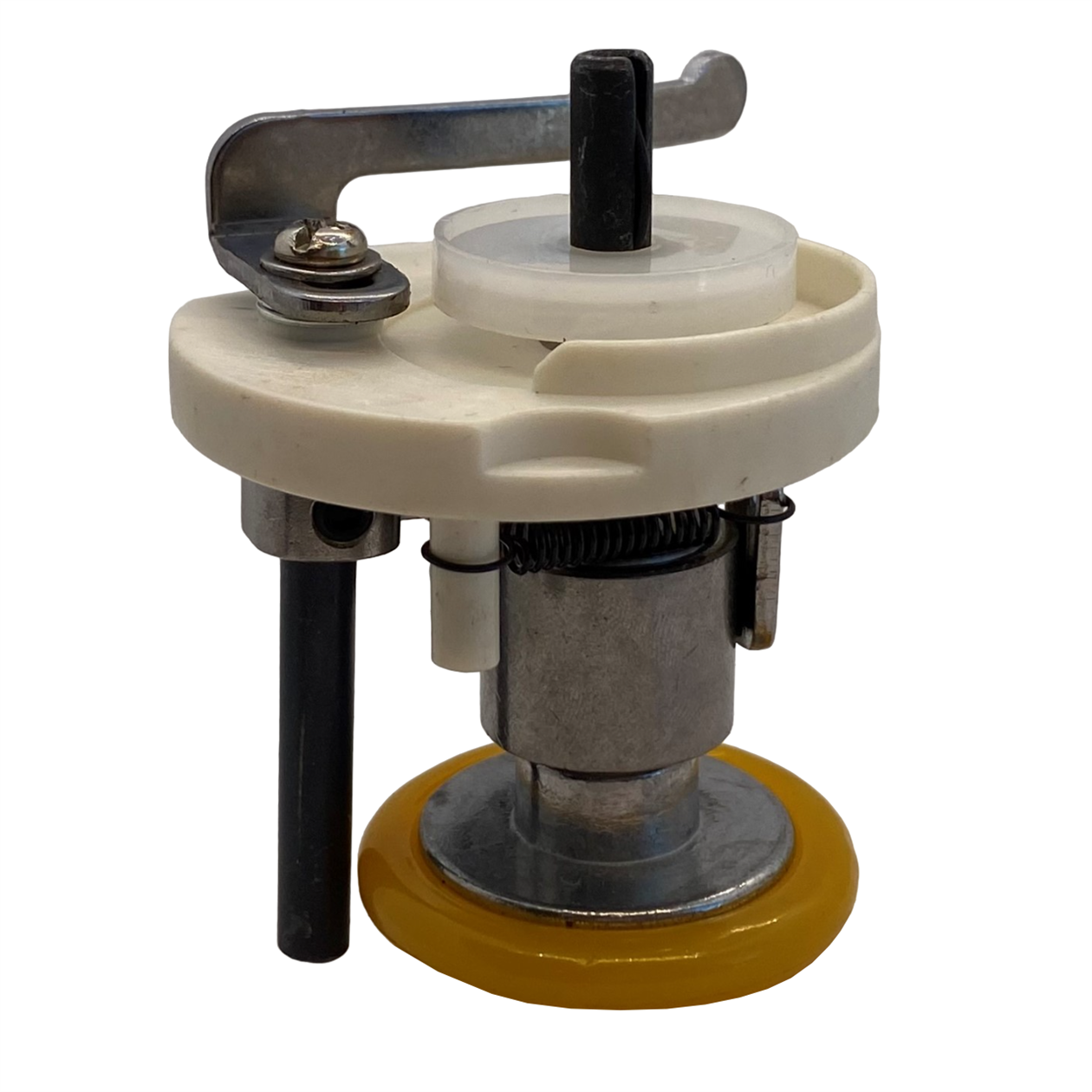 Masuralık ÇeşitleriBDRJack A3-A4-A4S-A5 Üst Masuralık / 1383103900