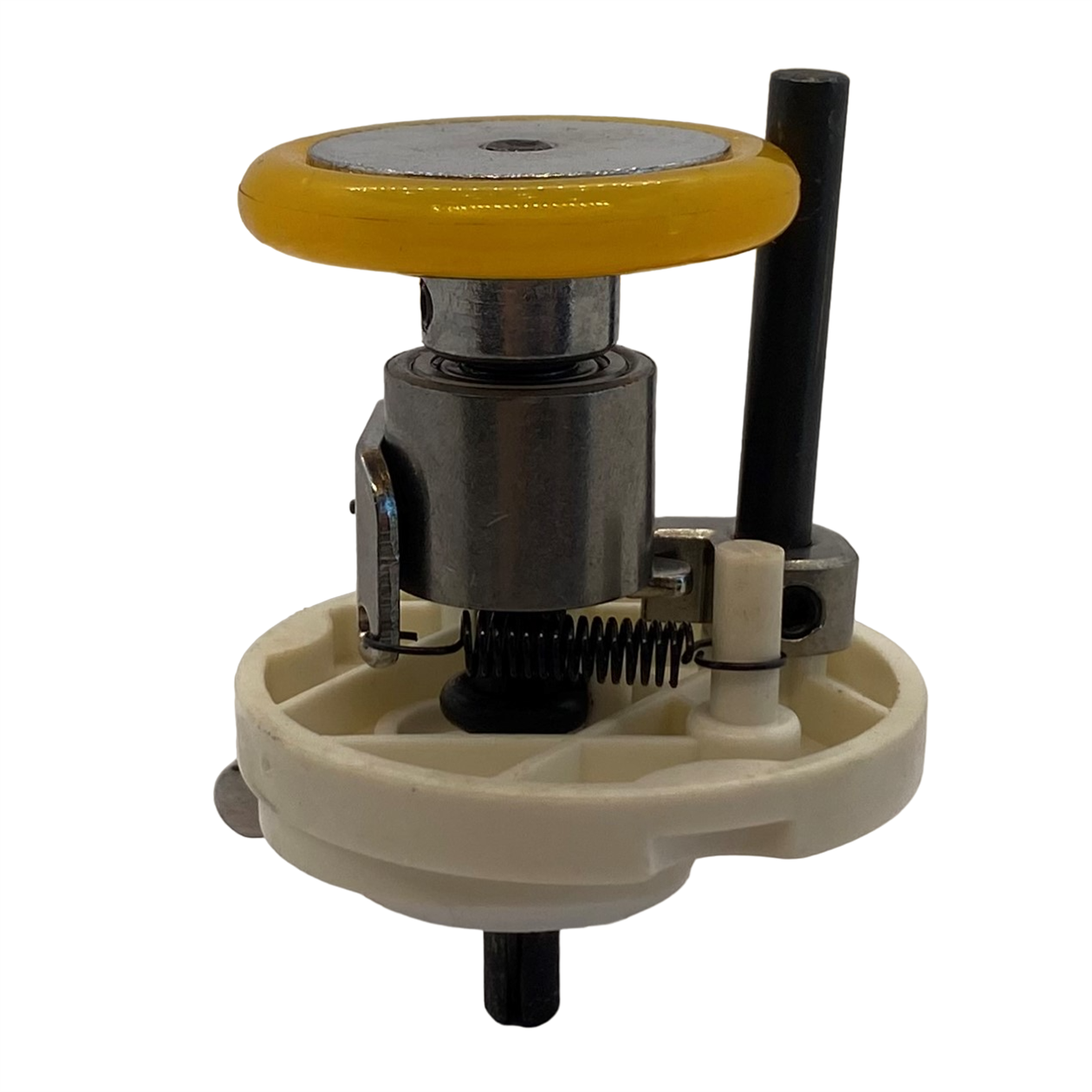 Masuralık ÇeşitleriBDRJack A3-A4-A4S-A5 Üst Masuralık / 1383103900