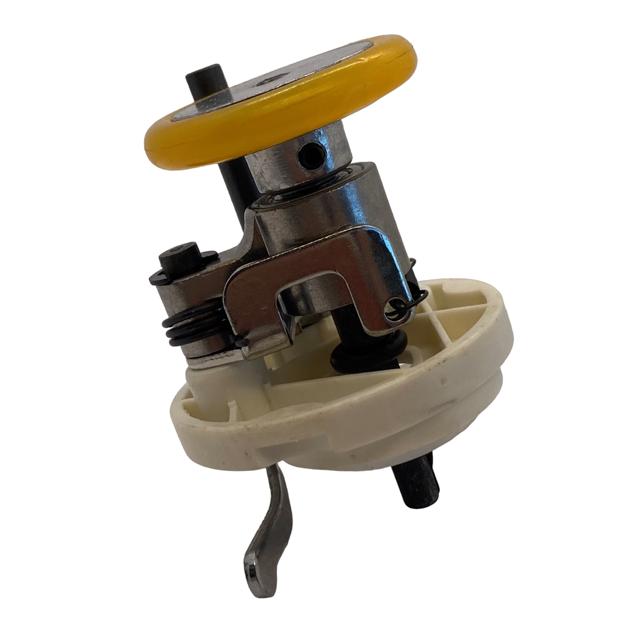 Masuralık ÇeşitleriBDRJack A3-A4-A4S-A5 Üst Masuralık / 1383103900