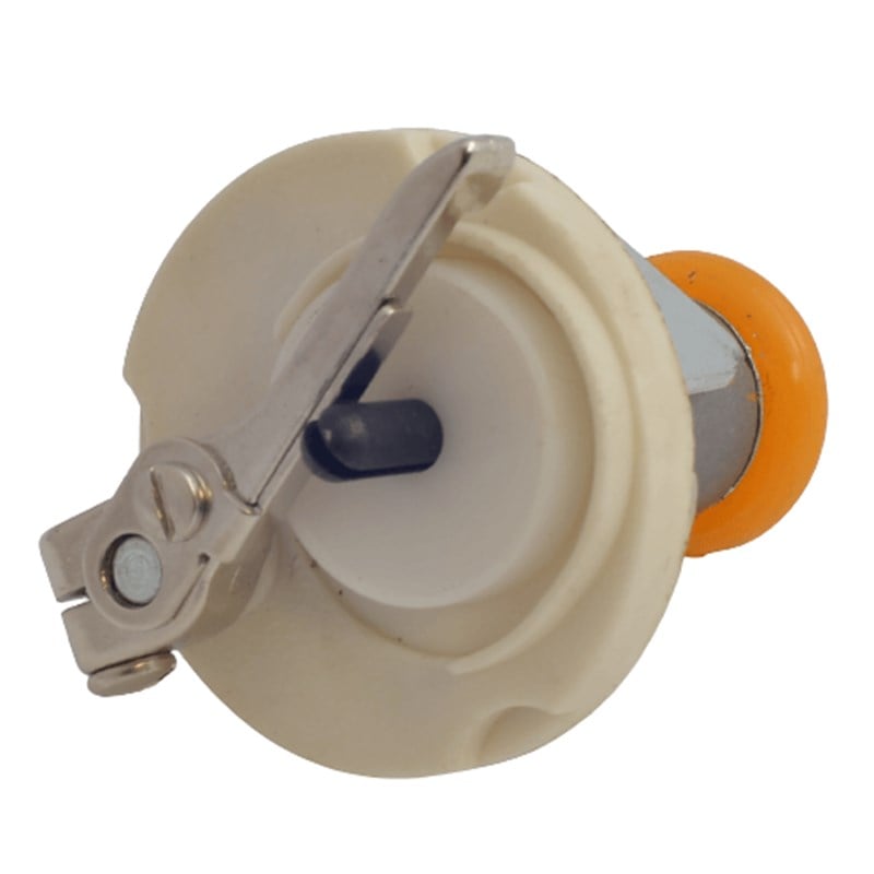 Masuralık ÇeşitleriBDRJuki 1510 Masuralık / 213-57967