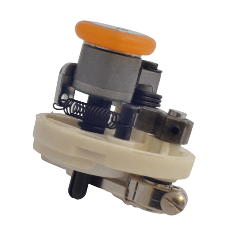 Masuralık ÇeşitleriBDRJuki 1510 Masuralık / 213-57967