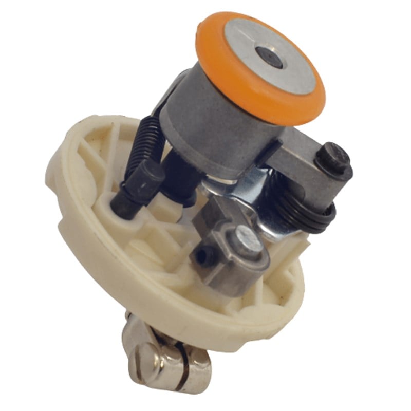 Masuralık ÇeşitleriBDRJuki 1510 Masuralık / 213-57967