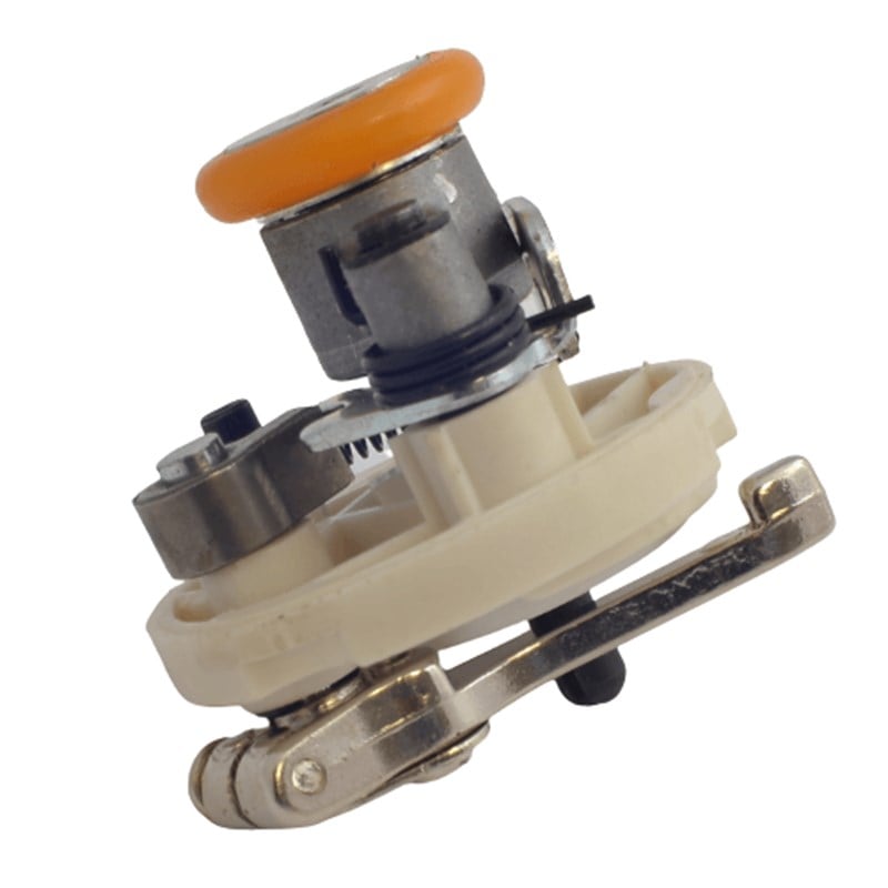 Masuralık ÇeşitleriBDRJuki 1510 Masuralık / 213-57967