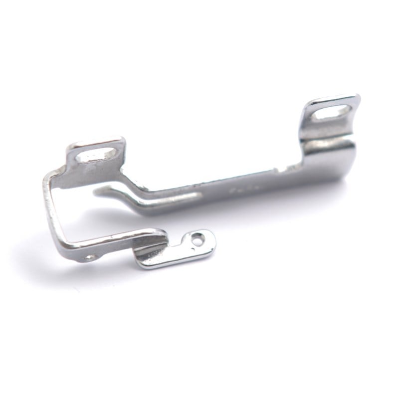 Diğer Parça ÇeşitleriBDRJuki 2400 Zincir Lüper İplik Yolu / 118-29504