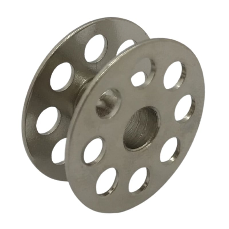 Masura ÇeşitleriBDRJuki 241 Nakış Masurası /18034