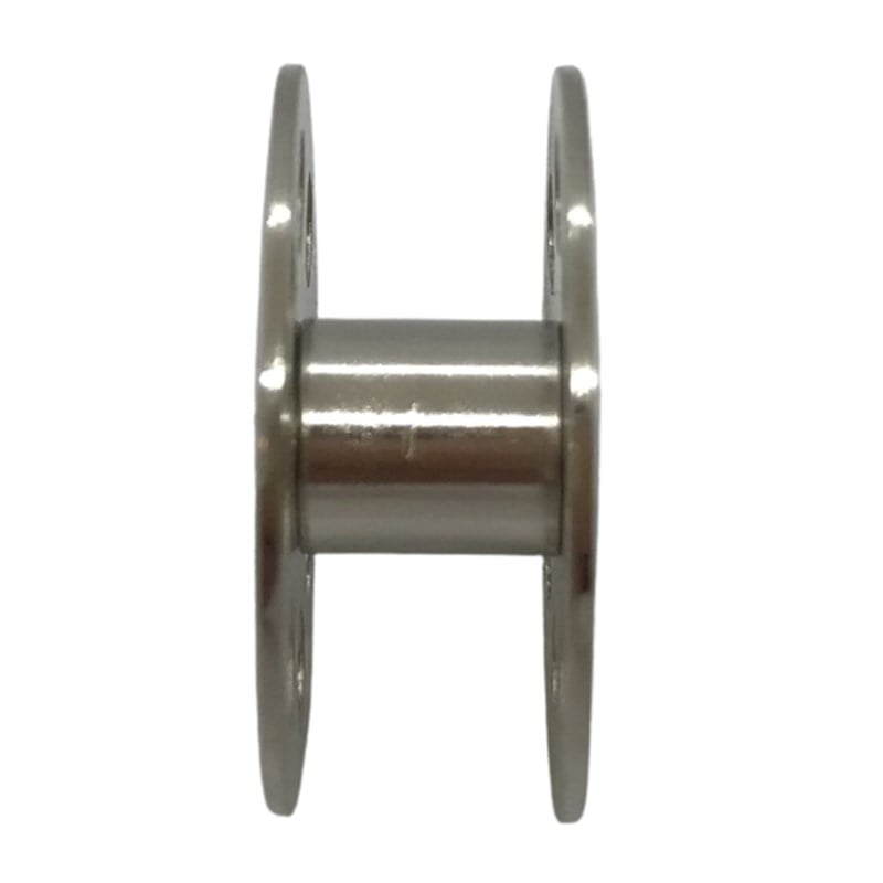 Masura ÇeşitleriBDRJuki 241 Nakış Masurası /18034