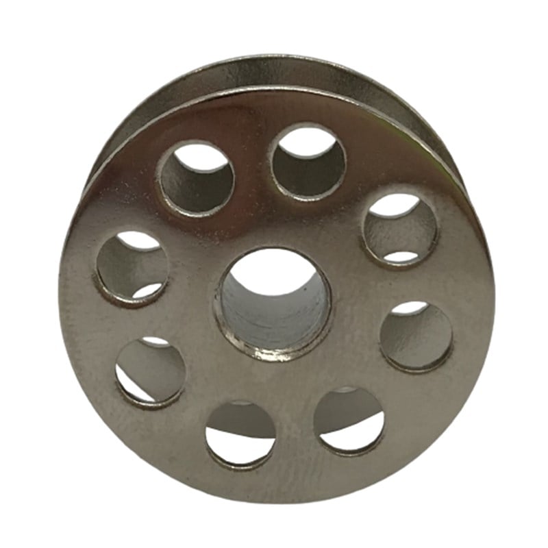 Masura ÇeşitleriBDRJuki 241 Nakış Masurası /18034