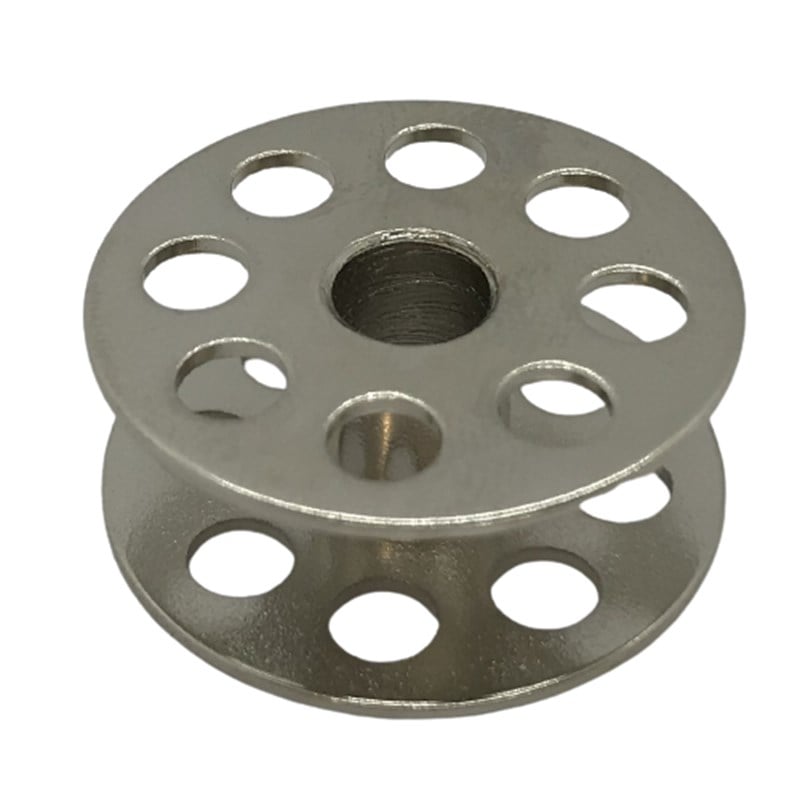 Masura ÇeşitleriBDRJuki 241 Nakış Masurası /18034