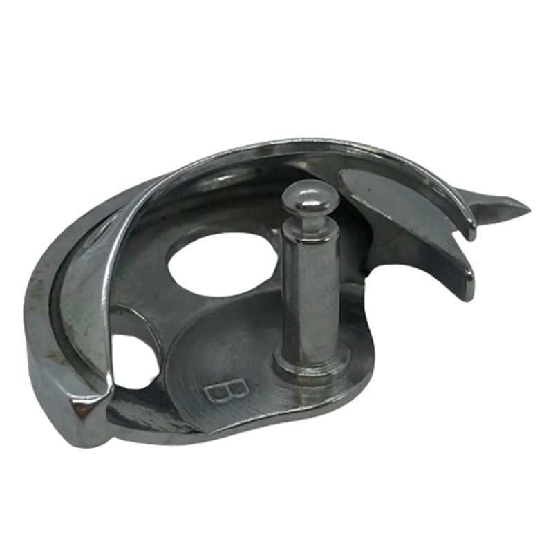 Ponteriz Parça ÇeşitleriBDRJuki 280 Ponteriz Çağanoz / SH280 (B1818-280-000)