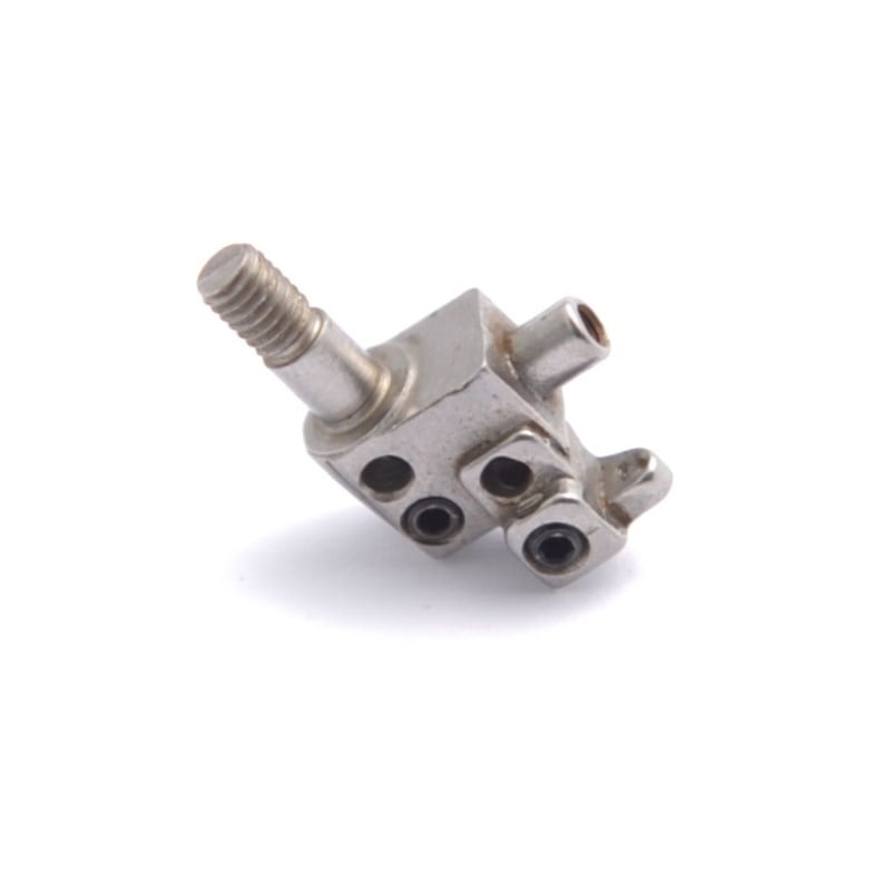 İğne Bağı ÇeşitleriBDRJuki 3300 Penye 5 İp İğne Bağı/ 124-65407