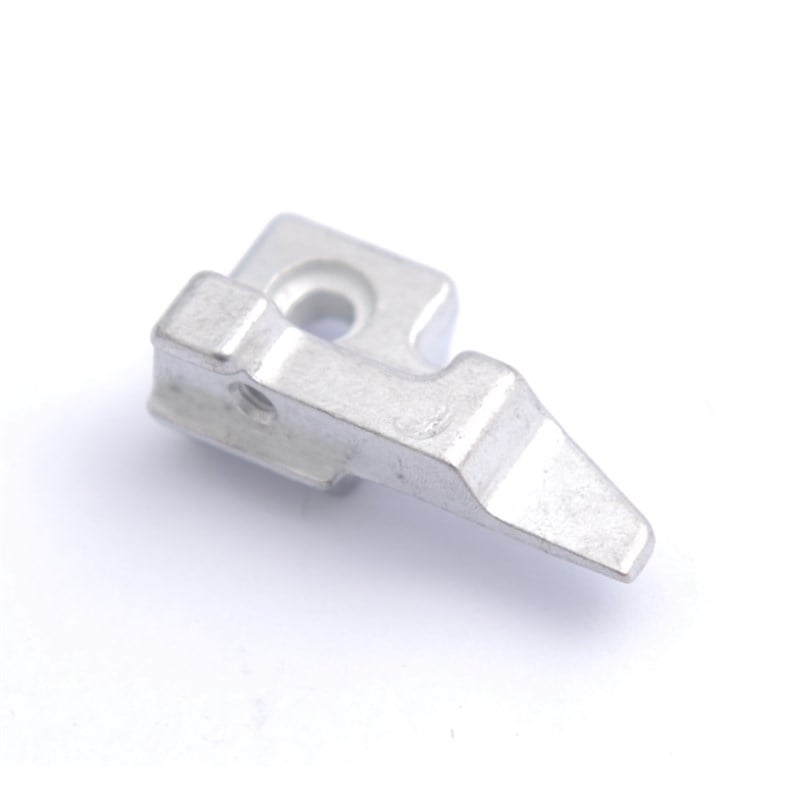 Bıçak ÇeşitleriBDRJuki 3600 3 İp Üst Bıçak Kütük/ 121-33302