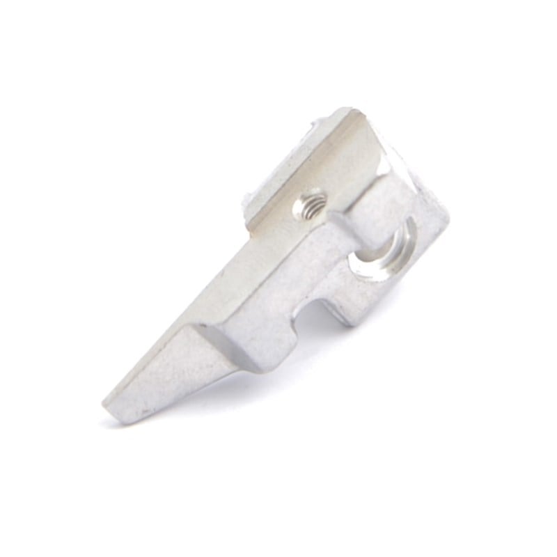 Bıçak ÇeşitleriBDRJuki 3600-3900 5 İp Üst Bıçak Kütüğü / 121-33401