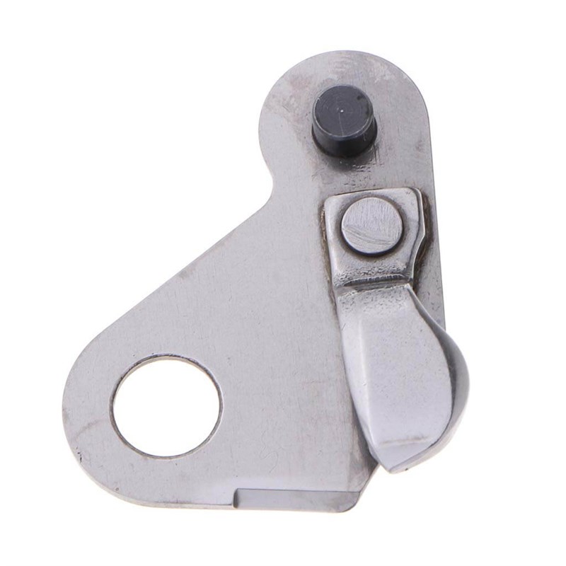 Düğme Parça ÇeşitleriBDRJuki 373 Düğme Hareketli Bıçak / B2406-373-OAO