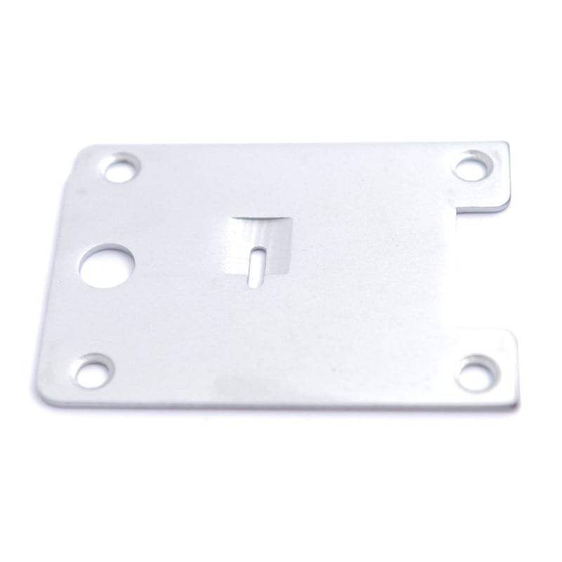 Düğme Parça ÇeşitleriBDRJuki 373 Düğme Plaka / B1241-373-000