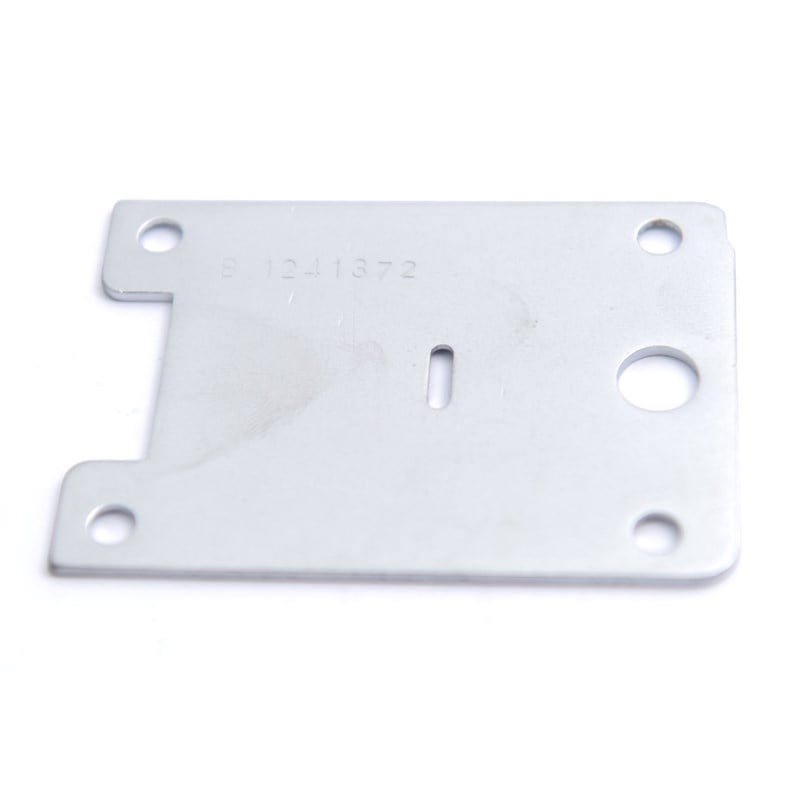 Düğme Parça ÇeşitleriBDRJuki 373 Düğme Plaka / B1241-373-000