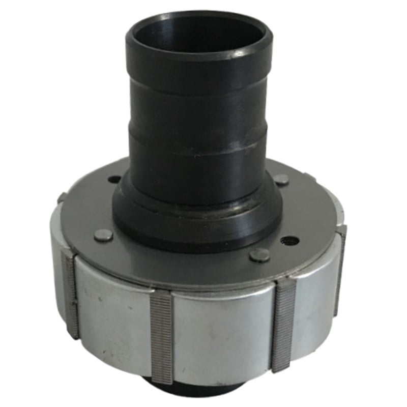 Diğer Parça ÇeşitleriBDRJuki 6700 Kafadan Motor Rötor
