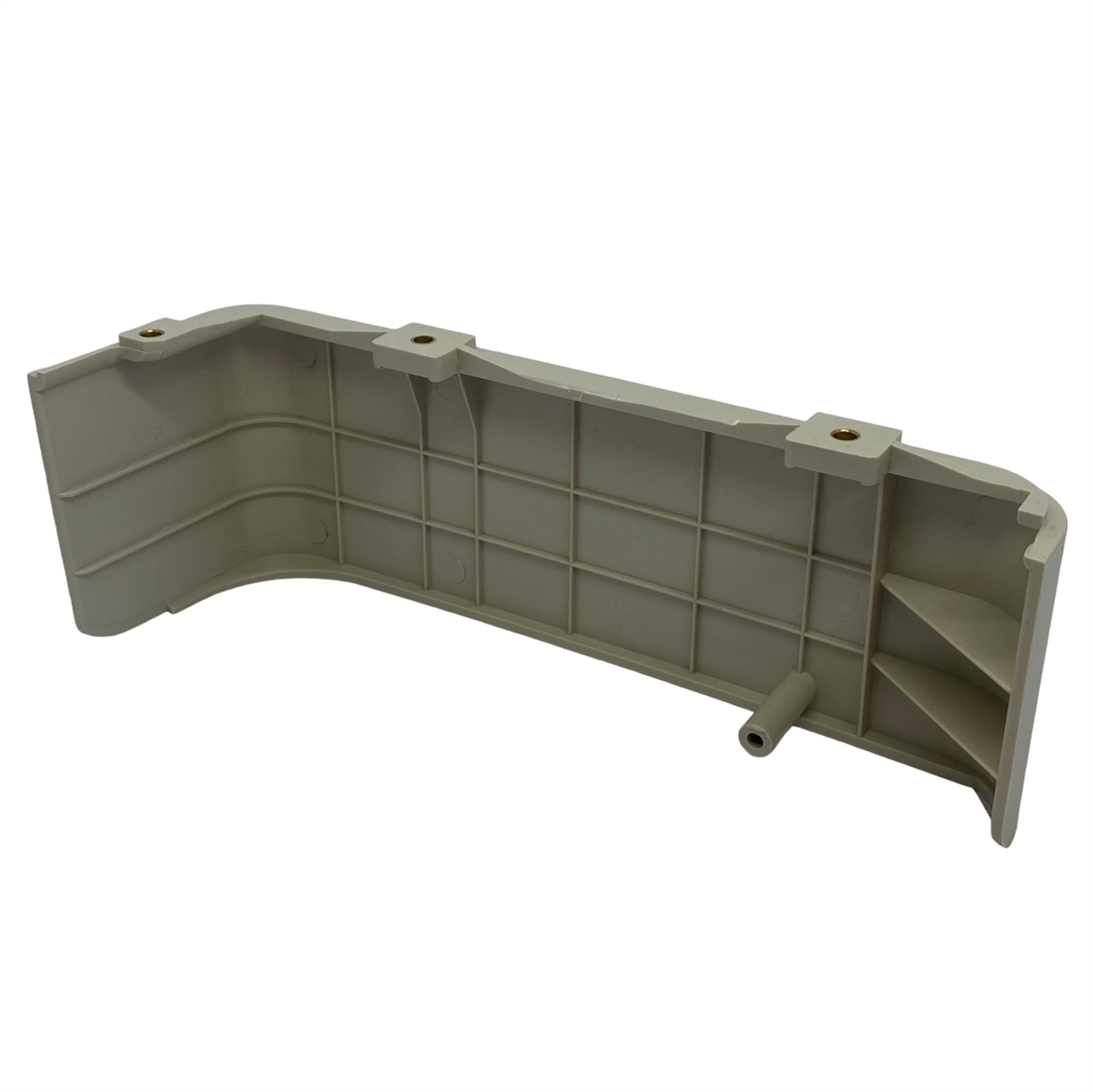 Kapak ÇeşitleriBDRJuki 6700 Overlok Yan Plastik Kapak / 131-03809