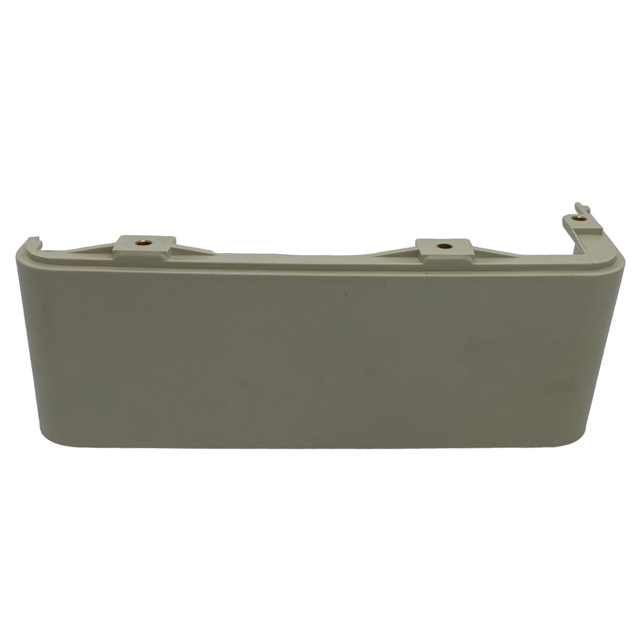 Kapak ÇeşitleriBDRJuki 6700 Overlok Yan Plastik Kapak / 131-03809