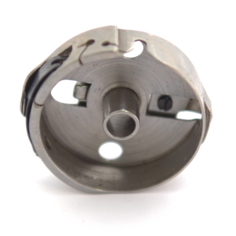 Mekik ÇeşitleriBDRJuki 761 İlik Mekik / BC-107(2)-NBL