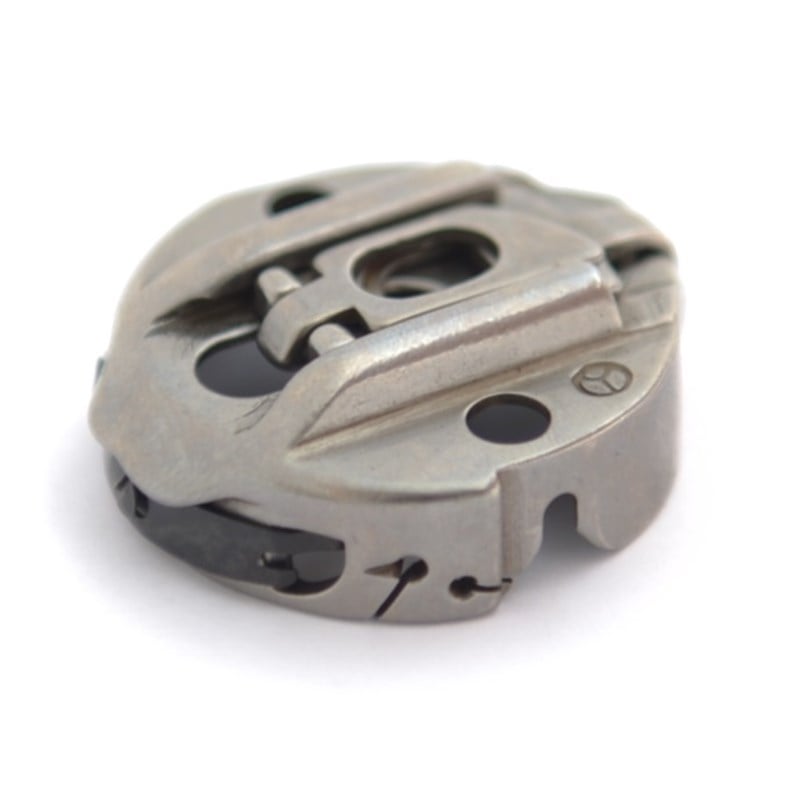 Mekik ÇeşitleriBDRJuki 761 İlik Mekik / BC-107(2)-NBL