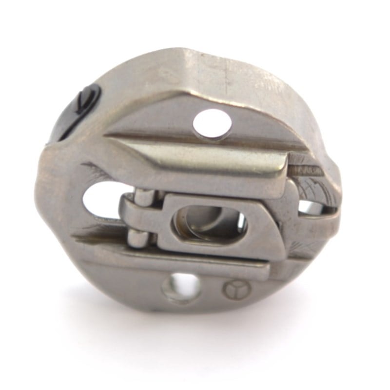 Mekik ÇeşitleriBDRJuki 761 İlik Mekik / BC-107(2)-NBL