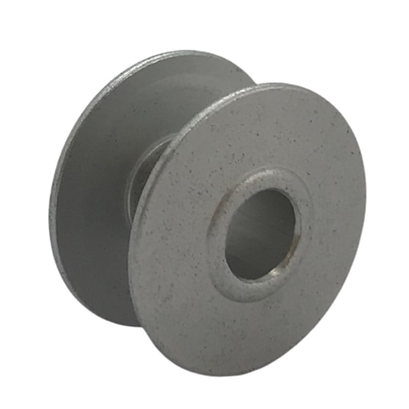 Masura ÇeşitleriBDRJuki Alüminyum LK1900ANEW-LK1903 Ponteriz Masura / 138-12102