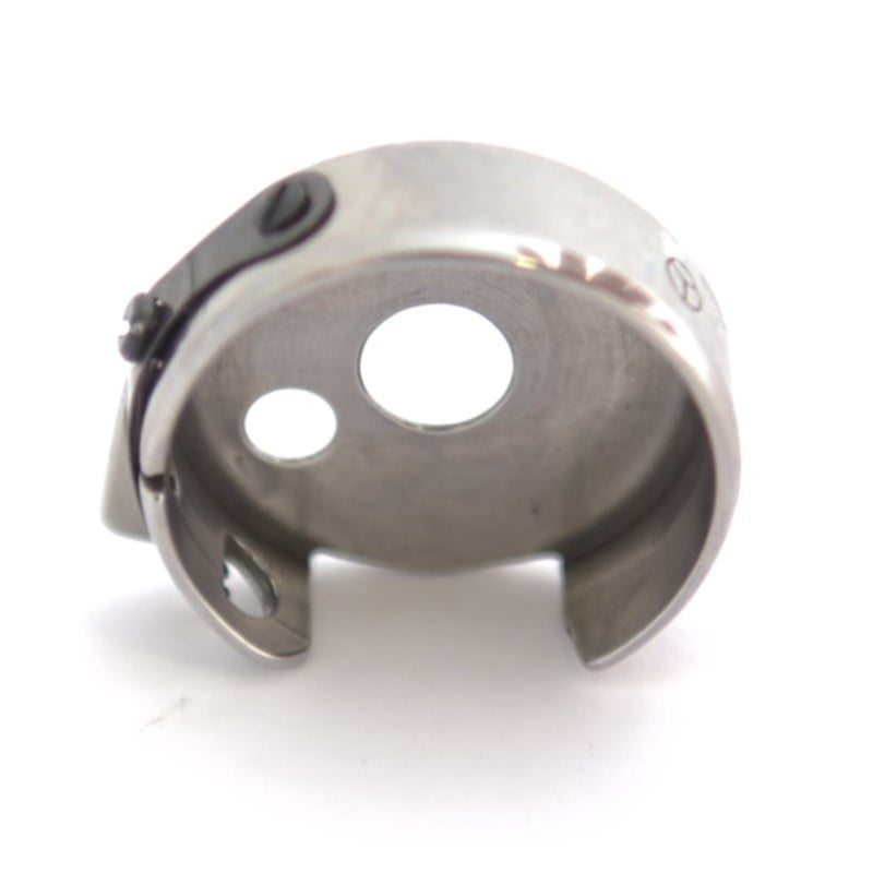 Mekik ÇeşitleriBDRJuki Çiftiğne LH1150-LH1152 Mekik / CP-12(2)