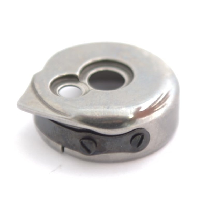 Mekik ÇeşitleriBDRJuki Çiftiğne LH1150-LH1152 Mekik / CP-12(2)