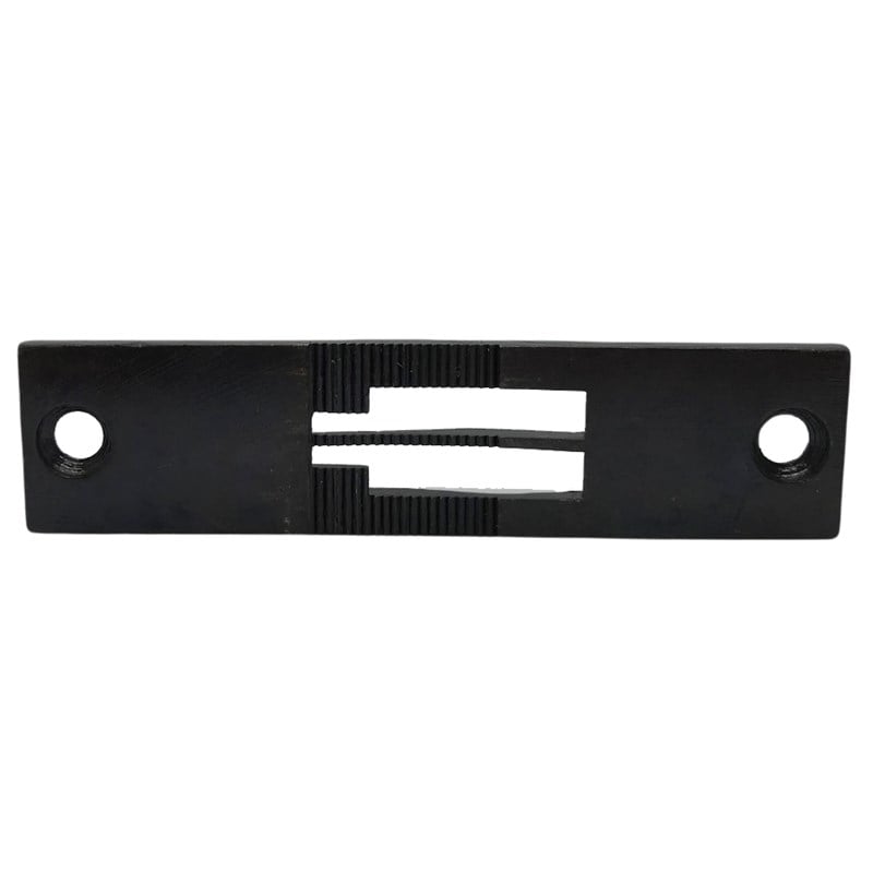 Plaka ÇeşitleriBDRJuki Çiftiğne LH1162-1182 Mekanik 1/4 Uzun Plaka / 102-36107 (101-37602)