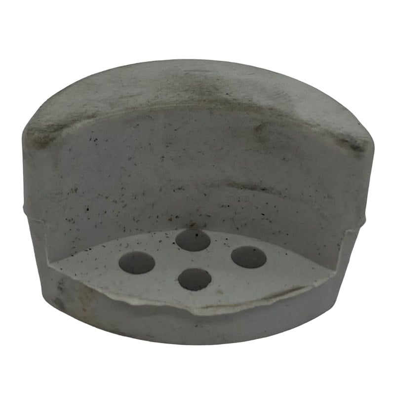 Sarf Malzeme ÇeşitleriBDRJuki DDL-8700 Köşe Lastiği / GR1579 (110-76007) 229-58003