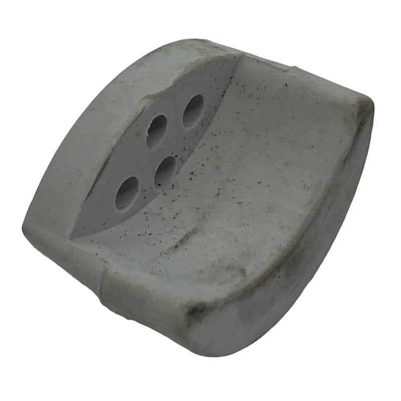 Sarf Malzeme ÇeşitleriBDRJuki DDL-8700 Köşe Lastiği / GR1579 (110-76007) 229-58003